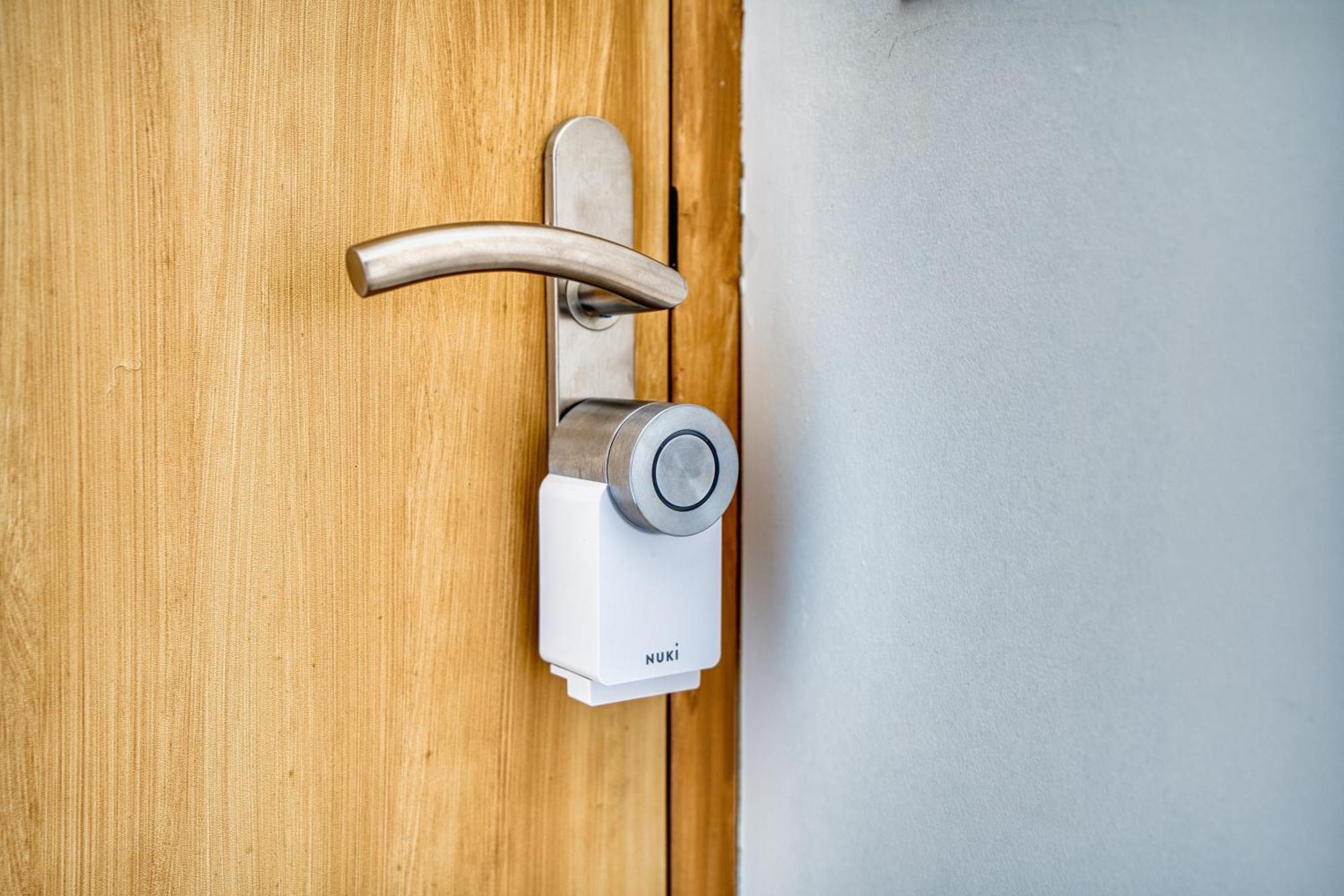 Apartamento Les Hourtous Netflix Wi-Fi Fibre Terasse 4 Pers Banassac Exterior foto